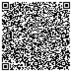 QR code with Drake Counseling And Consulting LLC contacts