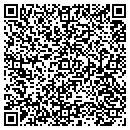 QR code with Dss Consulting LLC contacts