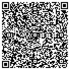 QR code with Dunhill Incorporated contacts