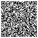 QR code with Five Hundred Group LLC contacts