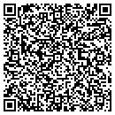 QR code with For Jus Assoc contacts