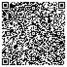 QR code with Fortune Consulting Inc contacts