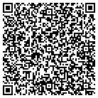QR code with Fowler Investments LLC contacts