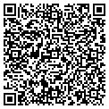QR code with Fox Consulting Group contacts
