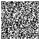 QR code with Gail B Williams contacts