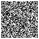 QR code with Gcd Consulting contacts