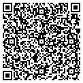 QR code with Gem Group contacts