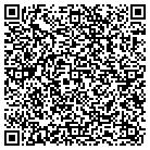 QR code with Geophysical Consulting contacts