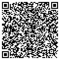 QR code with Glover Consulting contacts