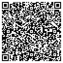 QR code with Go Fish & Ms Art Consultants contacts