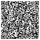 QR code with Grant Consulting Co Inc contacts