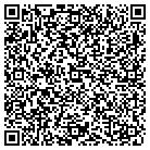QR code with Gulledge Enterprises Inc contacts