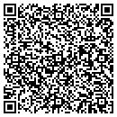QR code with Healthtech contacts