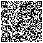 QR code with Heavy Equipment Parts & Servic contacts