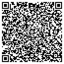 QR code with Henry's Training Group contacts