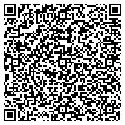 QR code with Hudson Counseling Consulting contacts