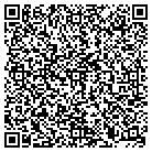 QR code with Ib Mohamed Enterprises LLC contacts