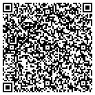 QR code with Infiniti Consulting Group Inc contacts
