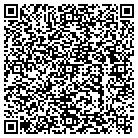 QR code with Innovatec Solutions LLC contacts