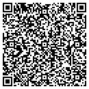 QR code with Insight Ltd contacts