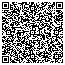 QR code with I-Think Group LLC contacts
