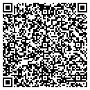 QR code with Jackson Consulting LLC contacts