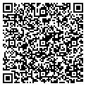 QR code with J H Enterprises contacts