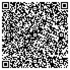 QR code with Jls Computer Consultants contacts
