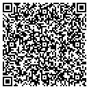 QR code with Jvm Enterprises contacts
