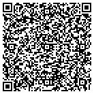 QR code with Katie S Mc Clendon contacts