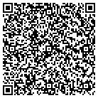 QR code with Keith Enterprises LLC contacts