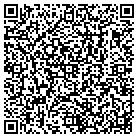 QR code with Robert Bosch Tool Corp contacts