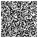 QR code with Knight Consulting contacts
