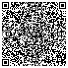 QR code with Lisa Lucas Consultant contacts