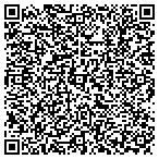 QR code with L & M Physician Consulting Ser contacts