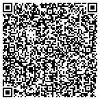 QR code with Longbow Test And Technologies LLC contacts