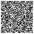 QR code with Macon Jp & Co contacts