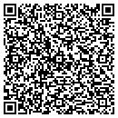 QR code with Mathematical Connection Inc contacts