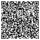 QR code with Maub Auto Consultants Inc contacts
