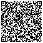 QR code with Mcb Educational Consul contacts