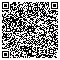QR code with Michael Piazza contacts