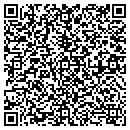 QR code with Mirmac Consulting Inc contacts
