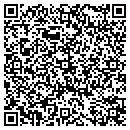 QR code with Nemesis Group contacts