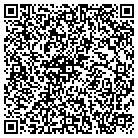 QR code with Nesbit Hr Consulting LLC contacts