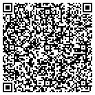 QR code with Northridge Consulting Group contacts