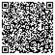 QR code with Omsree Inc contacts