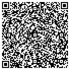 QR code with Optimal One Solutions LLC contacts