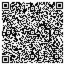 QR code with Opw Enterprises LLC contacts