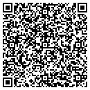 QR code with Osborne Group LLC contacts