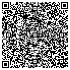 QR code with Palmer & Cay Consulting Group contacts
